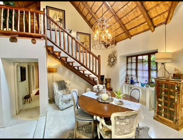 3 BEDROOM PROPERTY TO RENT IN FOURWAYS GARDENS